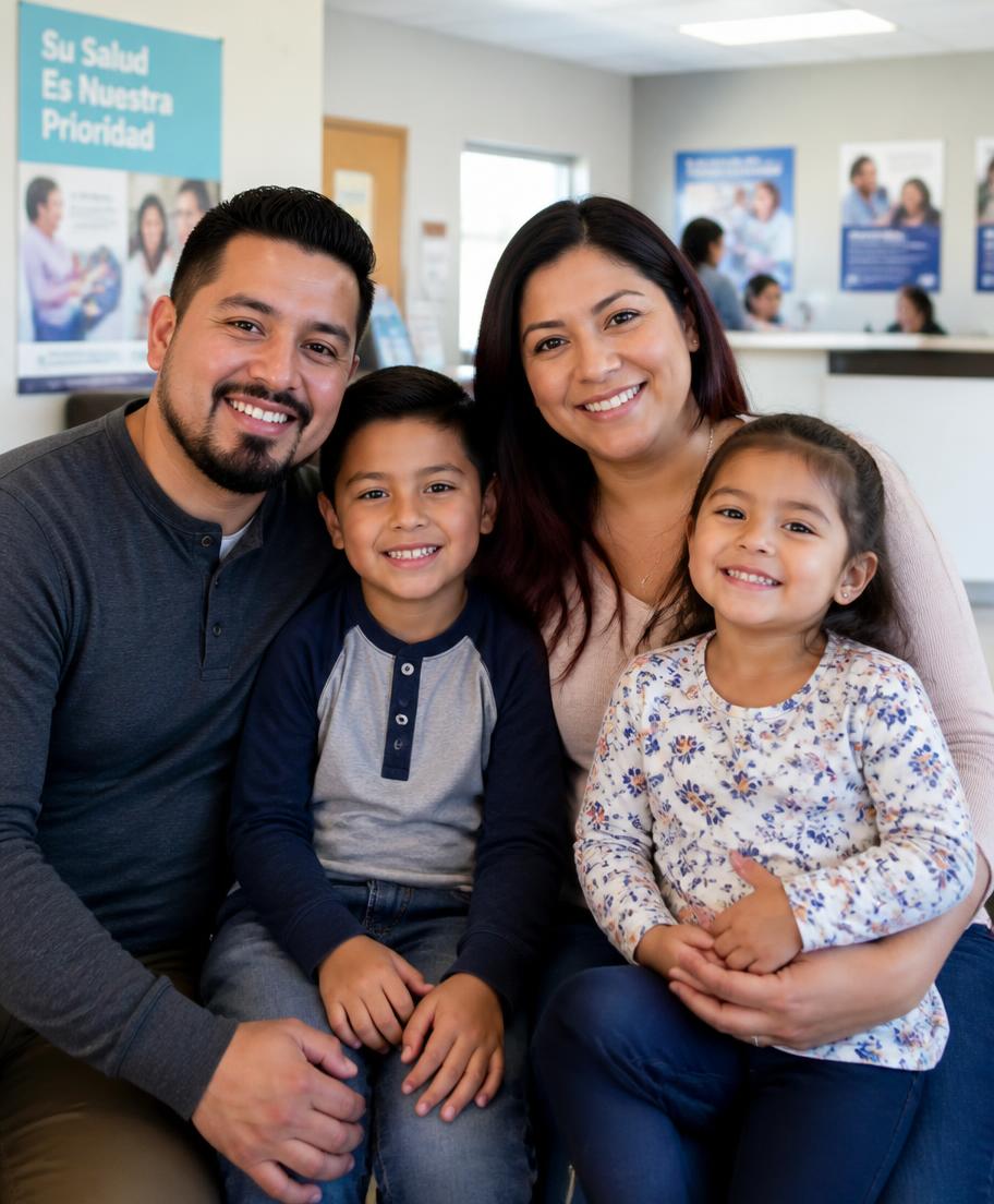 FAMILIA